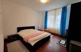 Apartament 2 camere decomandate, 55 mp, cartier Buna Ziua!