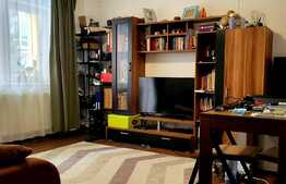 Apartament 2 camere decomandate, 55 mp, cartier Buna Ziua!