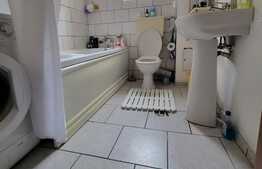 Apartament 2 camere decomandate, 55 mp, cartier Buna Ziua!