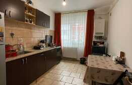 Apartament 2 camere decomandate, 55 mp, cartier Buna Ziua!