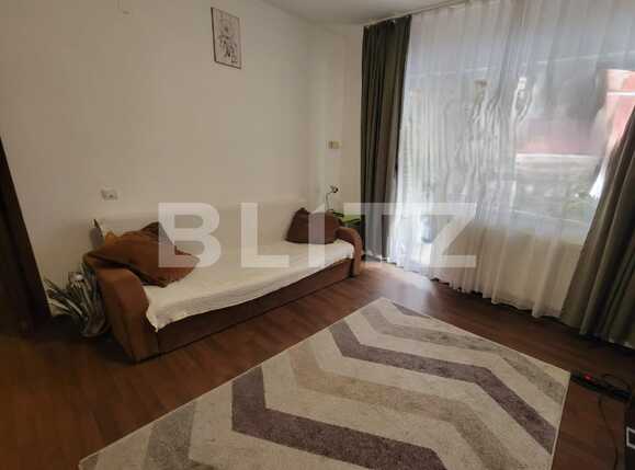 Apartament de vânzare 2 camere Bună Ziua - 79068AV | BLITZ Cluj-Napoca | Poza2