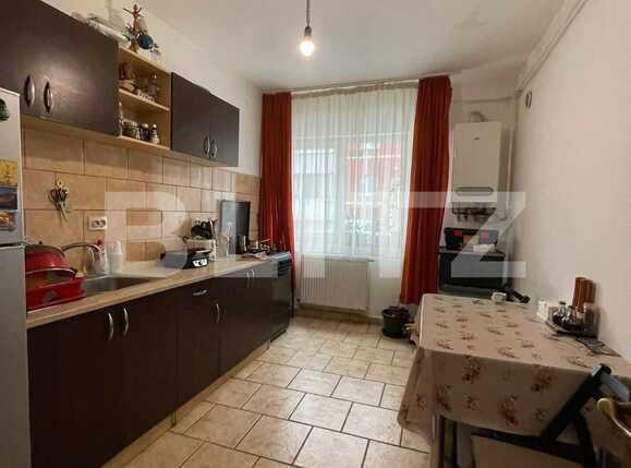 Apartament de vânzare 2 camere Bună Ziua - 79068AV | BLITZ Cluj-Napoca | Poza4