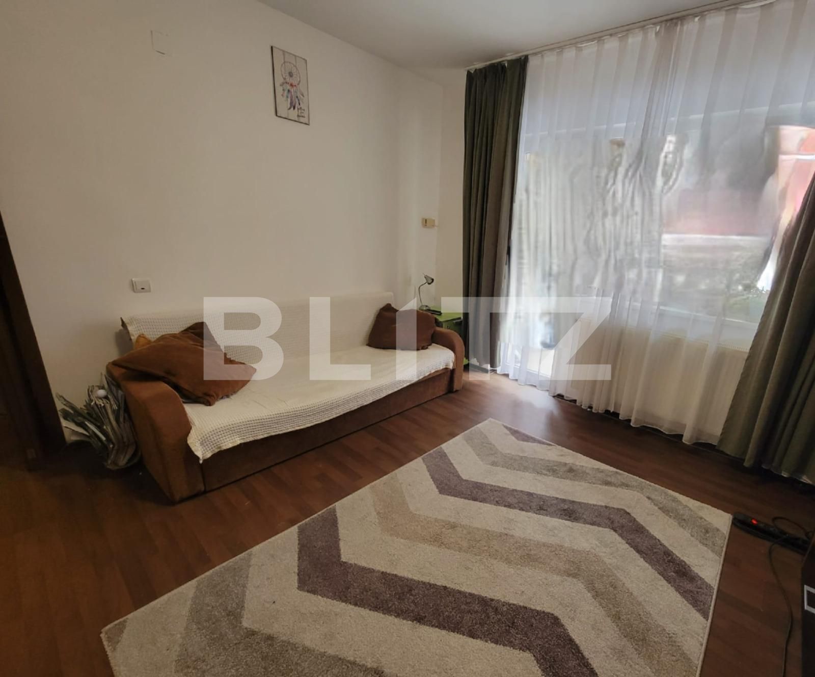 Apartament de vânzare 2 camere Bună Ziua - 79068AV | BLITZ Cluj-Napoca | Poza2