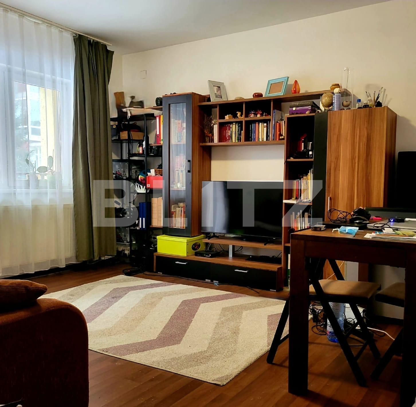 Apartament de vânzare 2 camere Bună Ziua - 79068AV | BLITZ Cluj-Napoca | Poza3