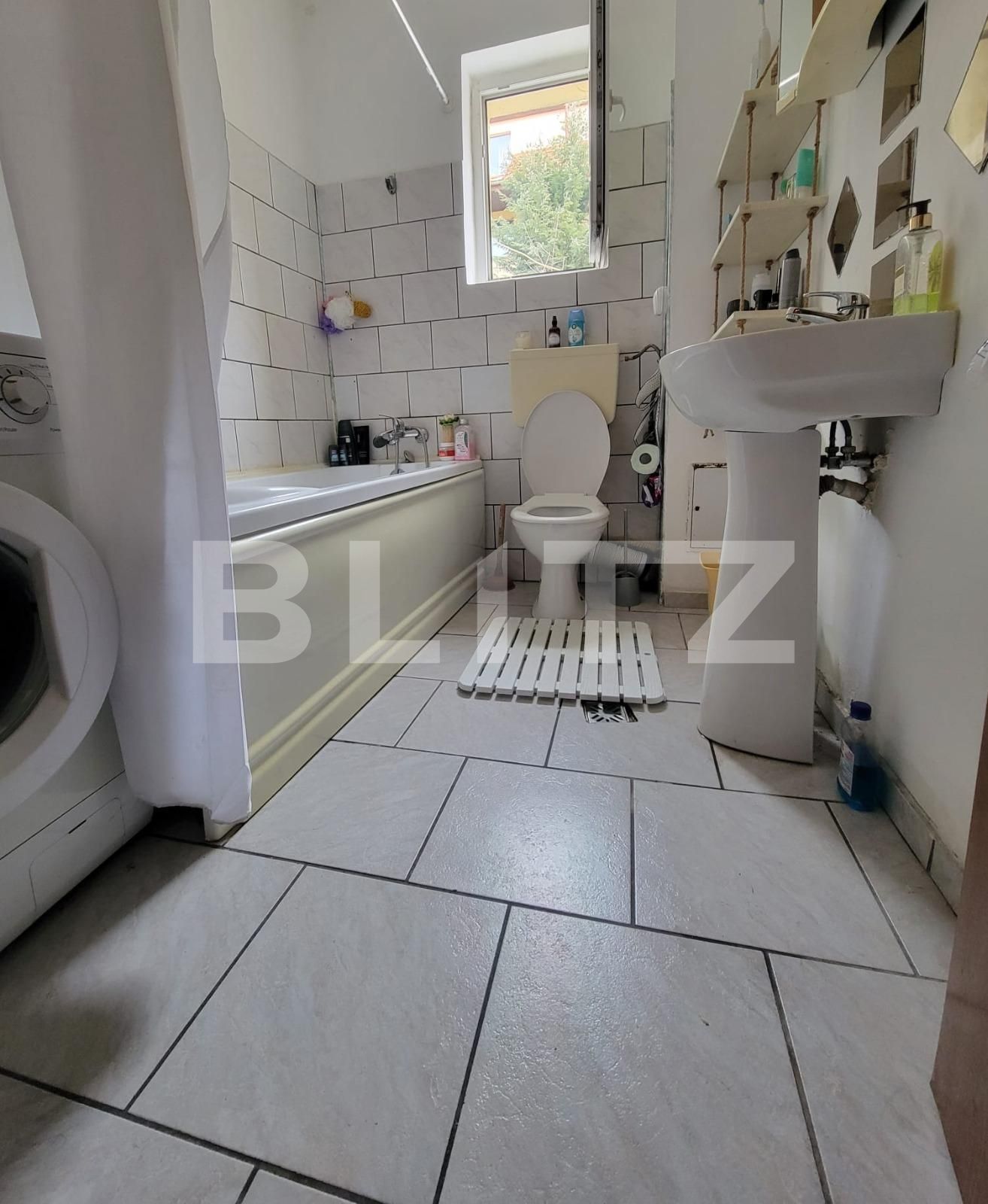 Apartament de vânzare 2 camere Bună Ziua - 79068AV | BLITZ Cluj-Napoca | Poza5