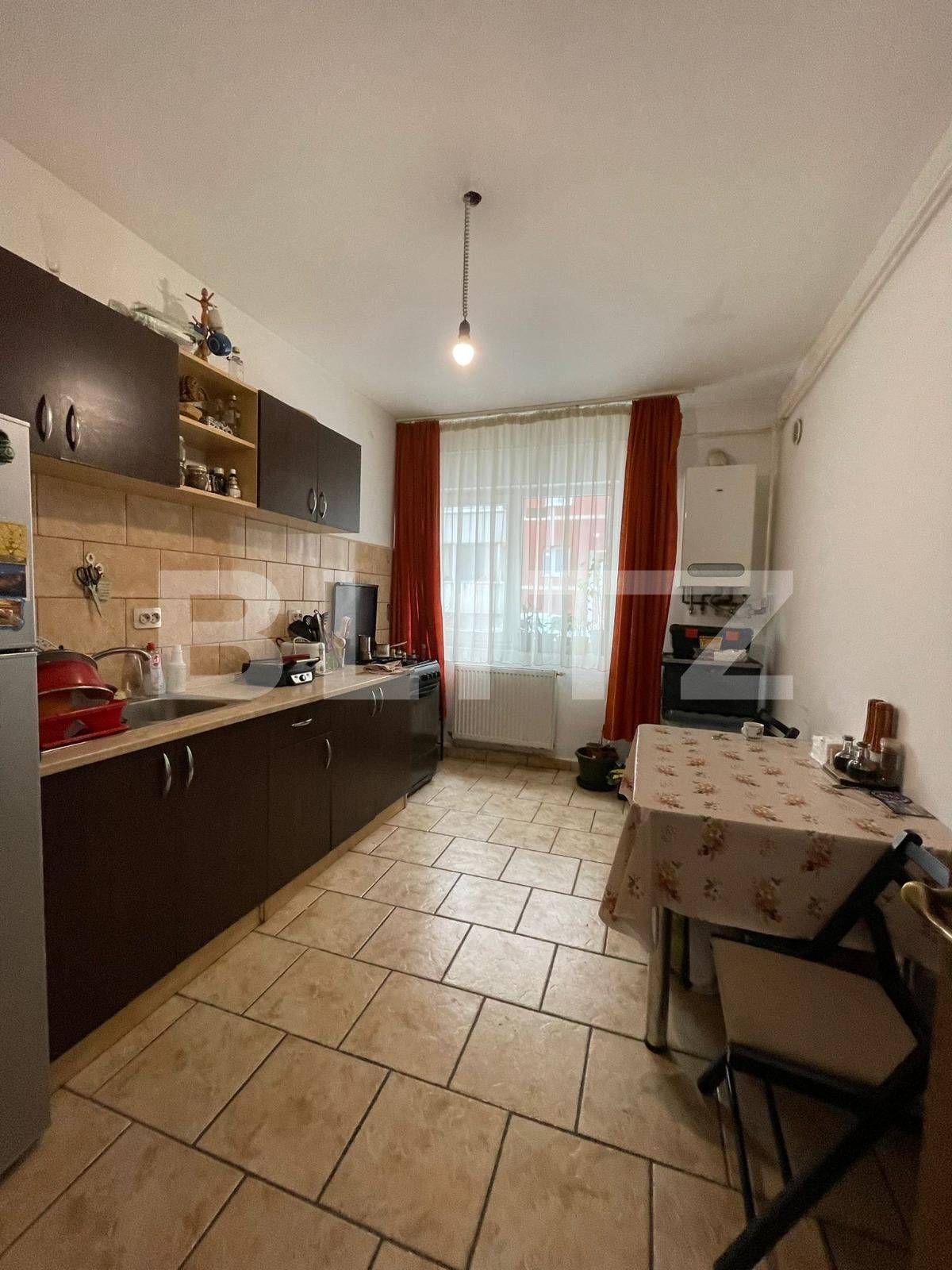 Apartament de vânzare 2 camere Bună Ziua - 79068AV | BLITZ Cluj-Napoca | Poza4