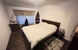 Apartament de 3 camere, 96 mp, zona Centru Istoric