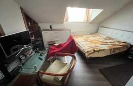 Apartament de 3 camere, 96 mp, zona Centru Istoric