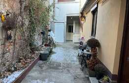 Apartament de 3 camere, 96 mp, zona Centru Istoric