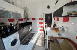 Apartament de 3 camere, 96 mp, zona Centru Istoric