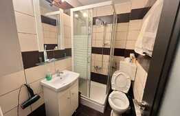 Apartament de 3 camere, 96 mp, zona Centru Istoric