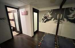 Apartament de 3 camere, 96 mp, zona Centru Istoric