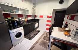 Apartament de 3 camere, 96 mp, zona Centru Istoric