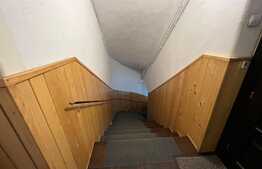 Apartament de 3 camere, 96 mp, zona Centru Istoric