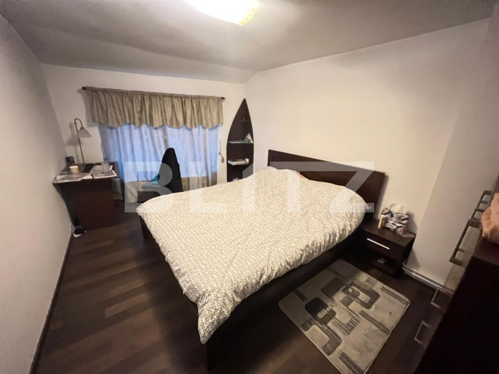 Apartament de vânzare 3 camere Centrul Istoric - 79069AV | BLITZ Brașov | Poza10