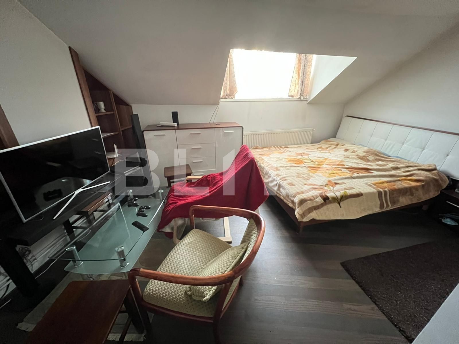 Apartament de vânzare 3 camere Centrul Istoric - 79069AV | BLITZ Brașov | Poza12