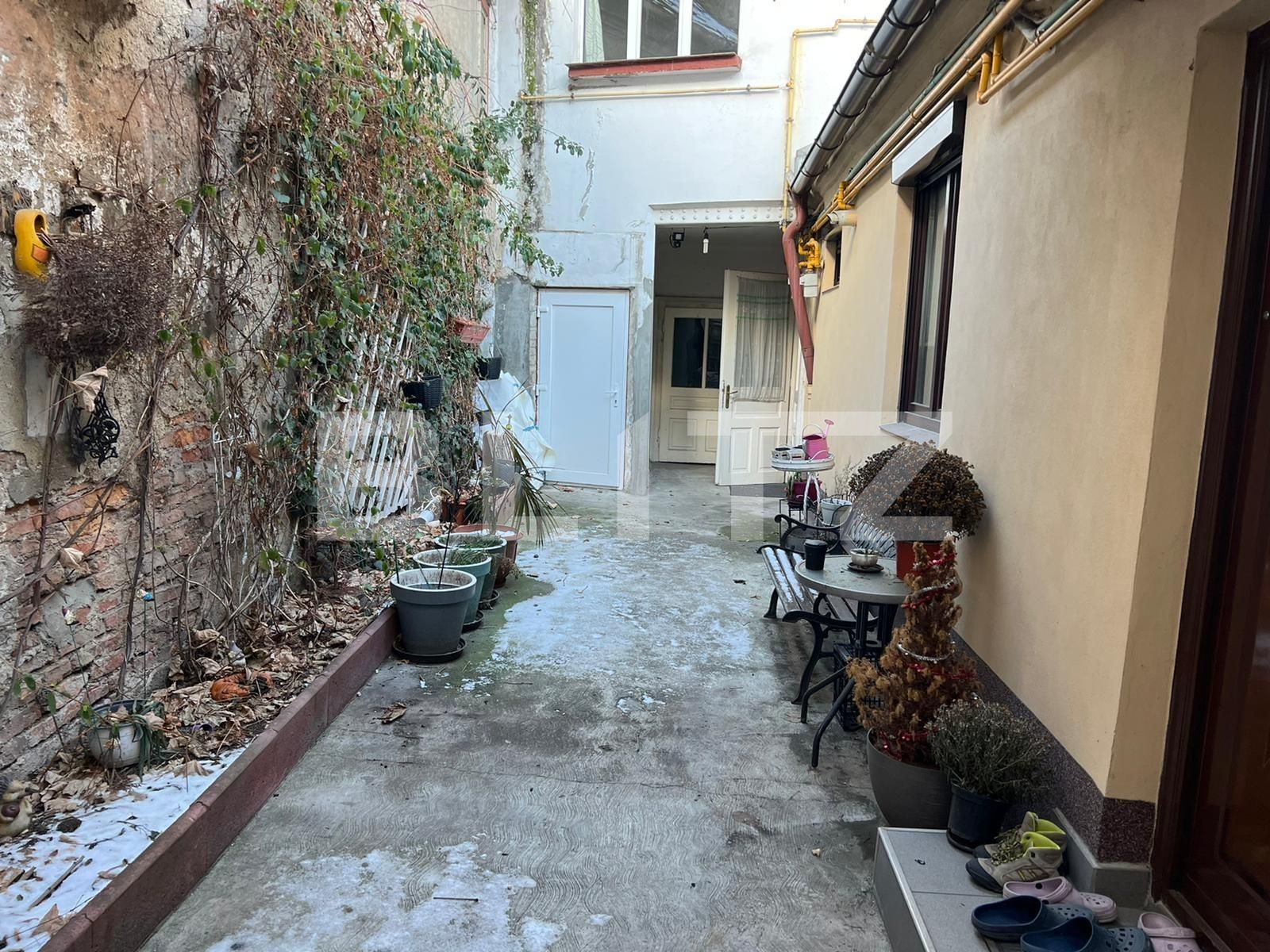 Apartament de vânzare 3 camere Centrul Istoric - 79069AV | BLITZ Brașov | Poza5