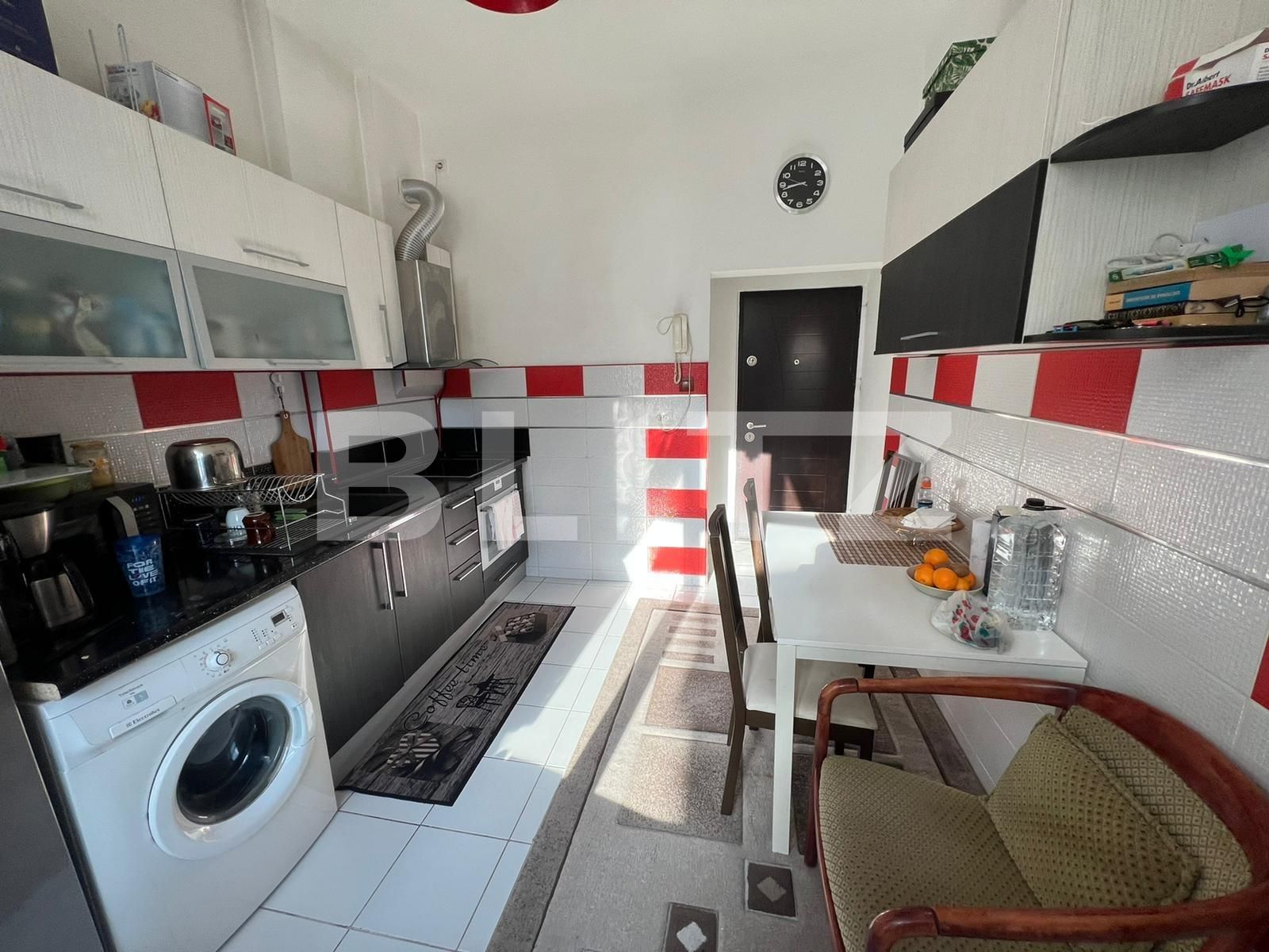 Apartament de vânzare 3 camere Centrul Istoric - 79069AV | BLITZ Brașov | Poza3