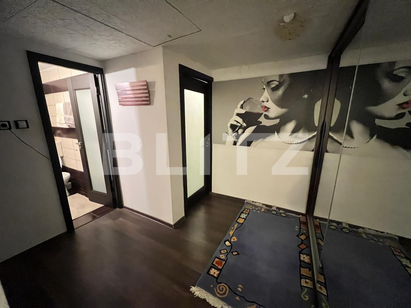 Apartament de vânzare 3 camere Centrul Istoric - 79069AV | BLITZ Brașov | Poza9