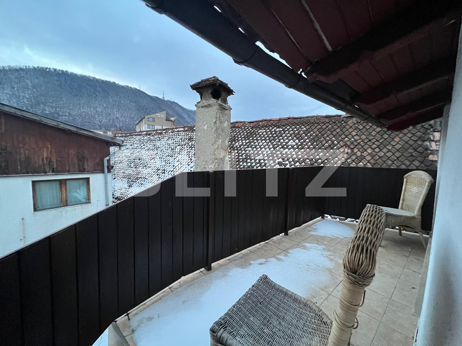 Apartament de vânzare 3 camere Centrul Istoric - 79069AV | BLITZ Brașov | Poza14