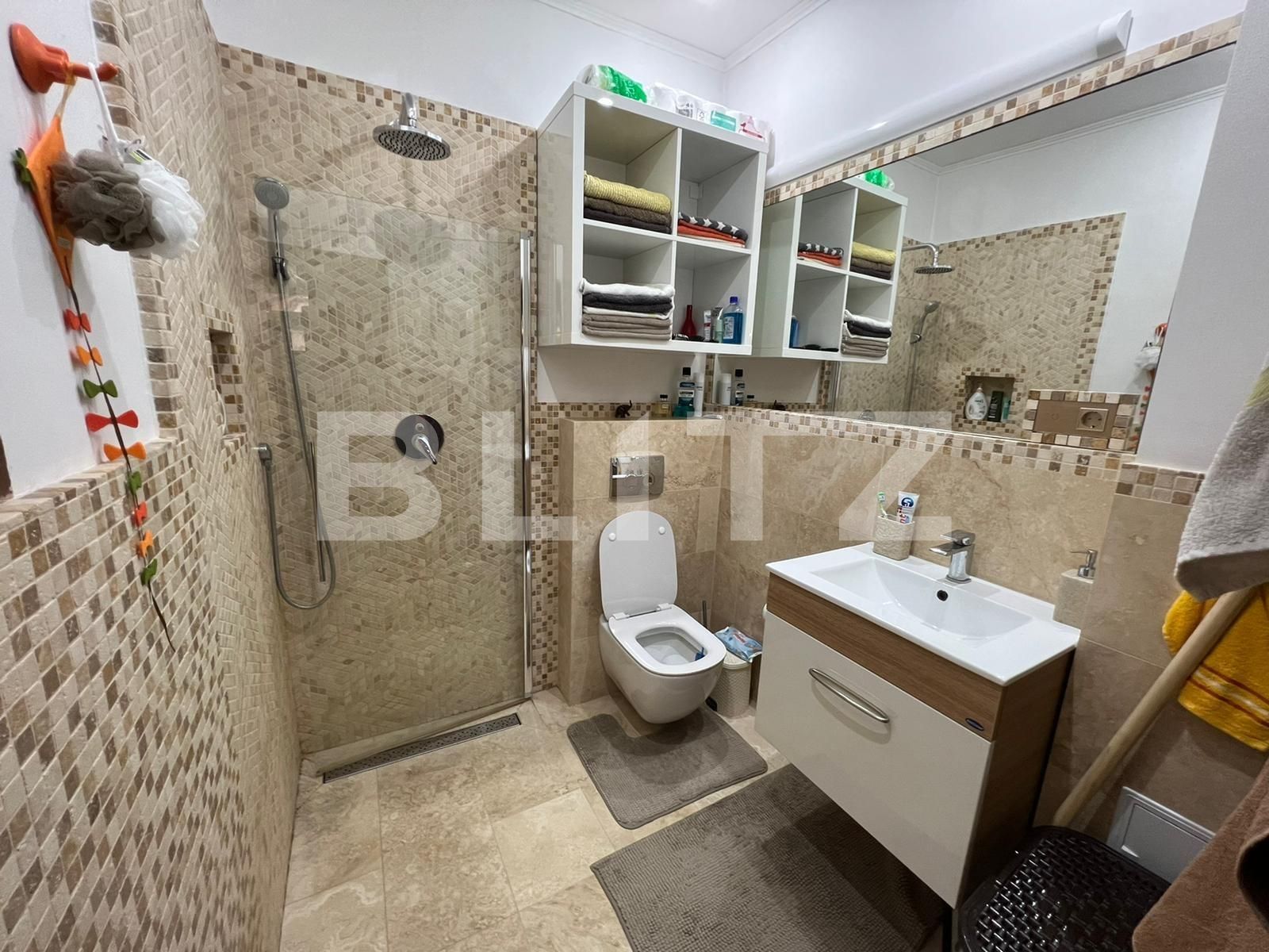 Apartament de vânzare 3 camere Centrul Istoric - 79069AV | BLITZ Brașov | Poza7