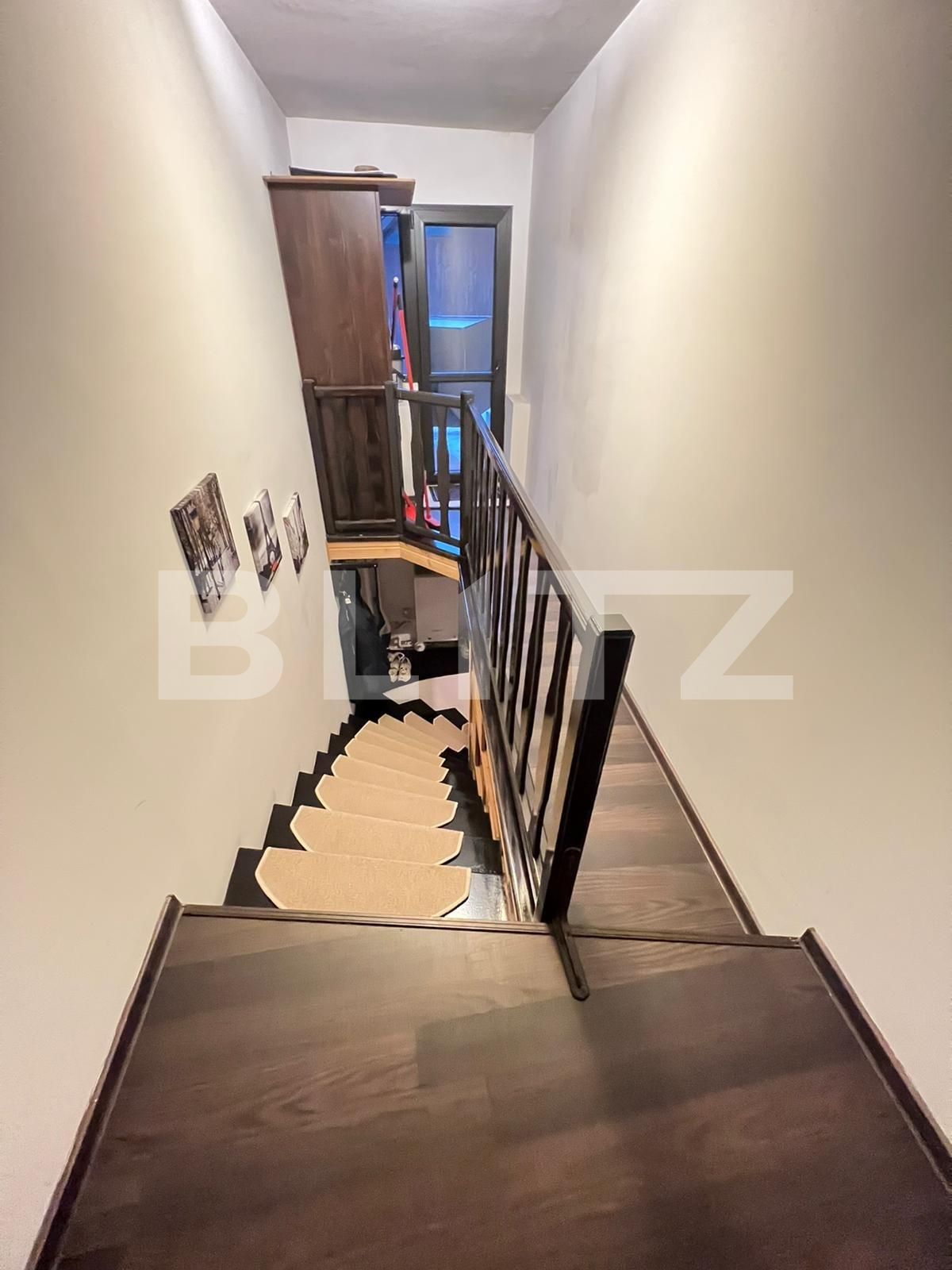 Apartament de vânzare 3 camere Centrul Istoric - 79069AV | BLITZ Brașov | Poza8