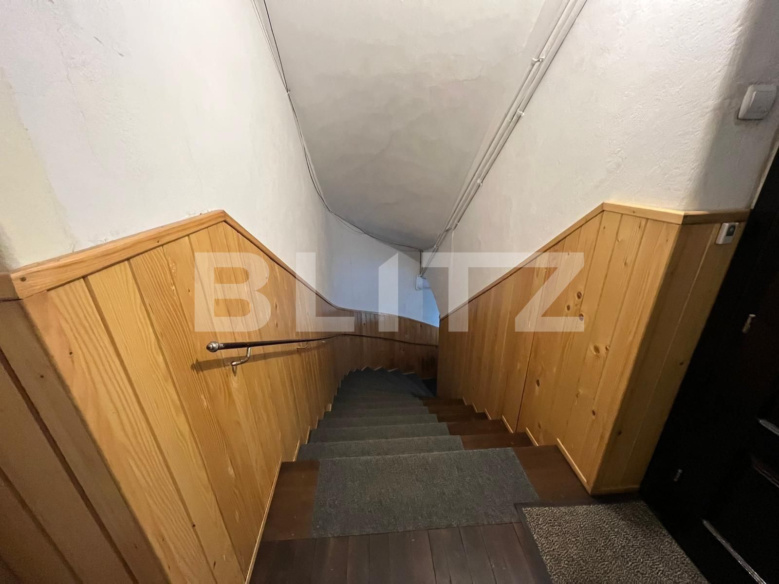 Apartament de vânzare 3 camere Centrul Istoric - 79069AV | BLITZ Brașov | Poza4