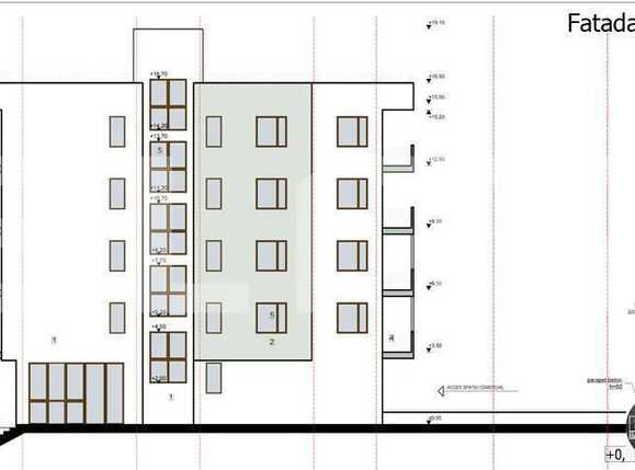 Apartament de vânzare 3 camere Marasti - 7907AV | BLITZ Cluj-Napoca | Poza4