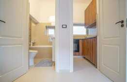 Casa formata din 2 apartamente independente, Centrul Istoric