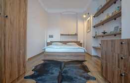 Casa formata din 2 apartamente independente, Centrul Istoric