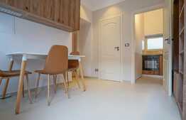 Casa formata din 2 apartamente independente, Centrul Istoric