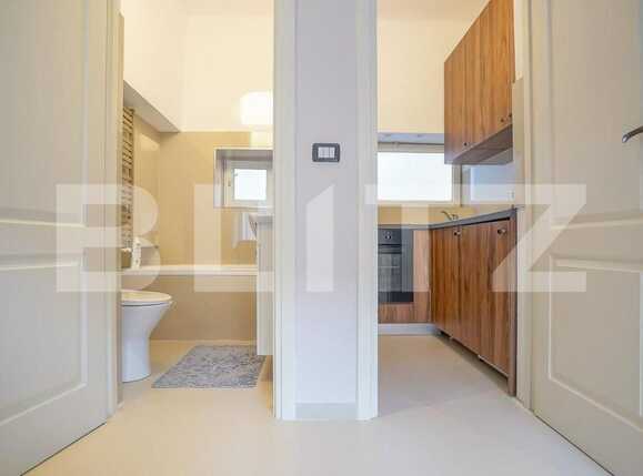 Casa de vânzare 4 camere Centrul Istoric - 79070CV | BLITZ Brașov | Poza7