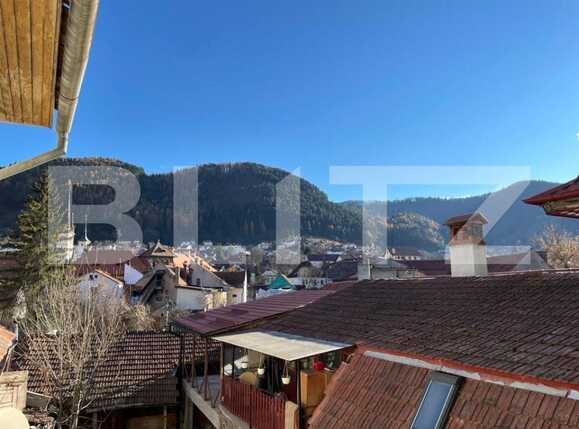 Casa de vânzare 4 camere Centrul Istoric - 79070CV | BLITZ Brașov | Poza16