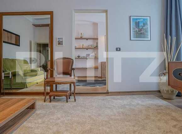 Casa de vânzare 4 camere Centrul Istoric - 79070CV | BLITZ Brașov | Poza8