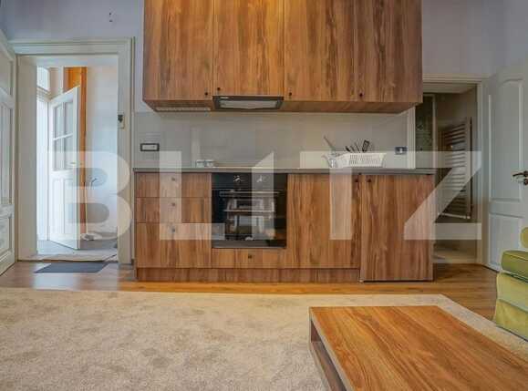 Casa de vânzare 4 camere Centrul Istoric - 79070CV | BLITZ Brașov | Poza9