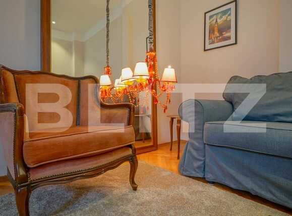 Casa de vânzare 4 camere Centrul Istoric - 79070CV | BLITZ Brașov | Poza3