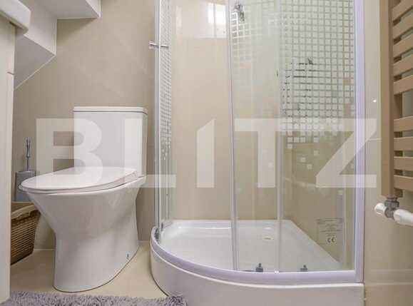 Casa de vânzare 4 camere Centrul Istoric - 79070CV | BLITZ Brașov | Poza11