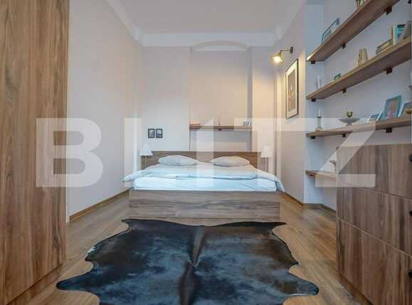 Casa de vânzare 4 camere Centrul Istoric - 79070CV | BLITZ Brașov | Poza10