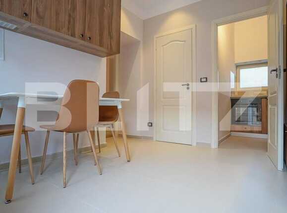 Casa de vânzare 4 camere Centrul Istoric - 79070CV | BLITZ Brașov | Poza6