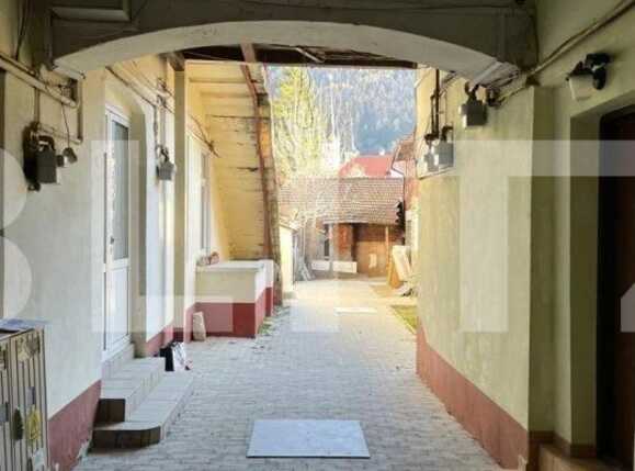 Casa de vânzare 4 camere Centrul Istoric - 79070CV | BLITZ Brașov | Poza15