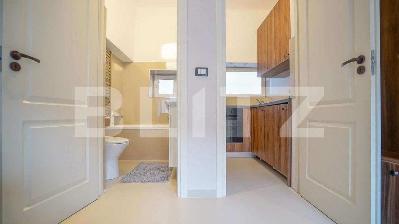 Casa de vânzare 4 camere Centrul Istoric - 79070CV | BLITZ Brașov | Poza7