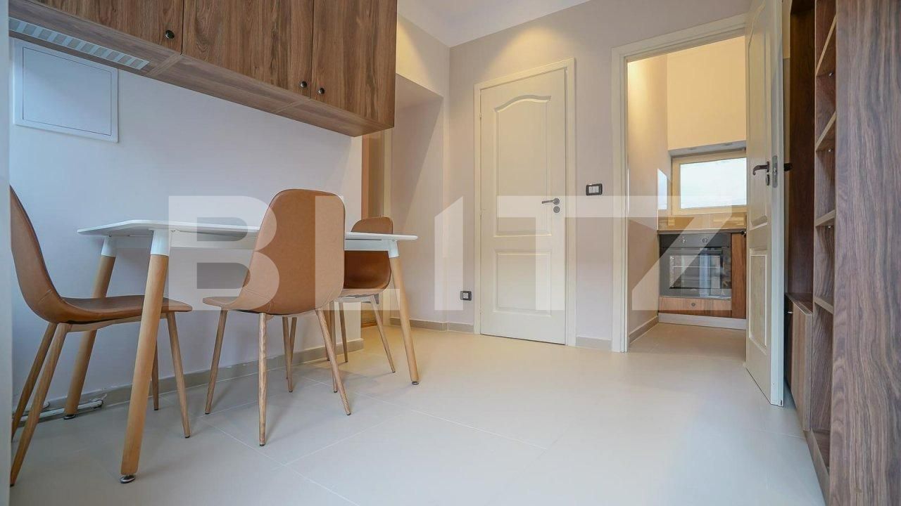 Casa de vânzare 4 camere Centrul Istoric - 79070CV | BLITZ Brașov | Poza6