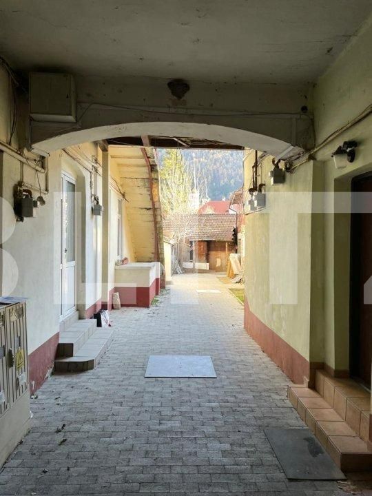 Casa de vânzare 4 camere Centrul Istoric - 79070CV | BLITZ Brașov | Poza15