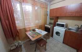 Apartament 2 camere, 47 mp, semidecomandat, parter inalt