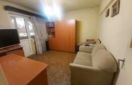 Apartament 2 camere, 47 mp, semidecomandat, parter inalt