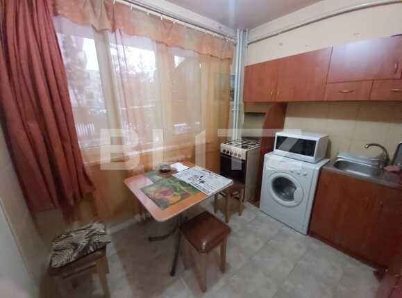 Apartament de vânzare 2 camere Gheorgheni - 79072AV | BLITZ Cluj-Napoca | Poza6