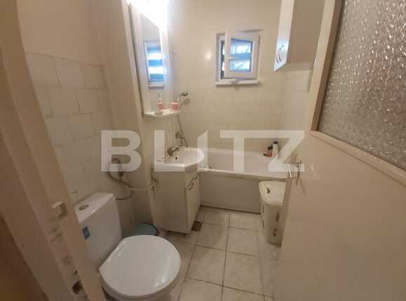 Apartament de vânzare 2 camere Gheorgheni - 79072AV | BLITZ Cluj-Napoca | Poza5