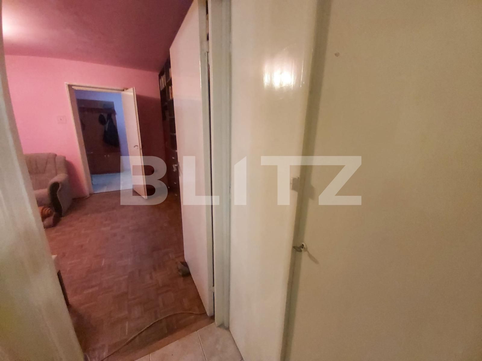 Apartament de vânzare 2 camere Gheorgheni - 79072AV | BLITZ Cluj-Napoca | Poza4