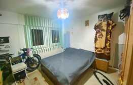 Garsoniera confort I, 28 mp cu preluare de chiriasi