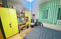 Garsoniera confort I, 28 mp cu preluare de chiriasi